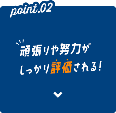 bnr_4_point_02